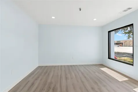 1195 Kapp Drive Clearwater FL 33765