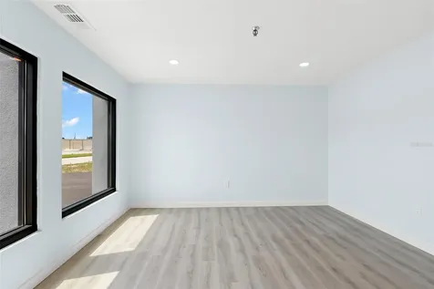 1195 Kapp Drive Clearwater FL 33765
