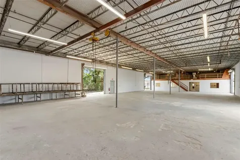 1195 Kapp Drive Clearwater FL 33765