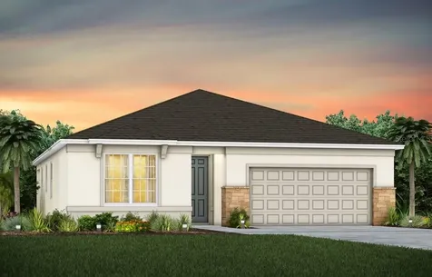 2126 Branched Oak Road St Cloud FL 34771