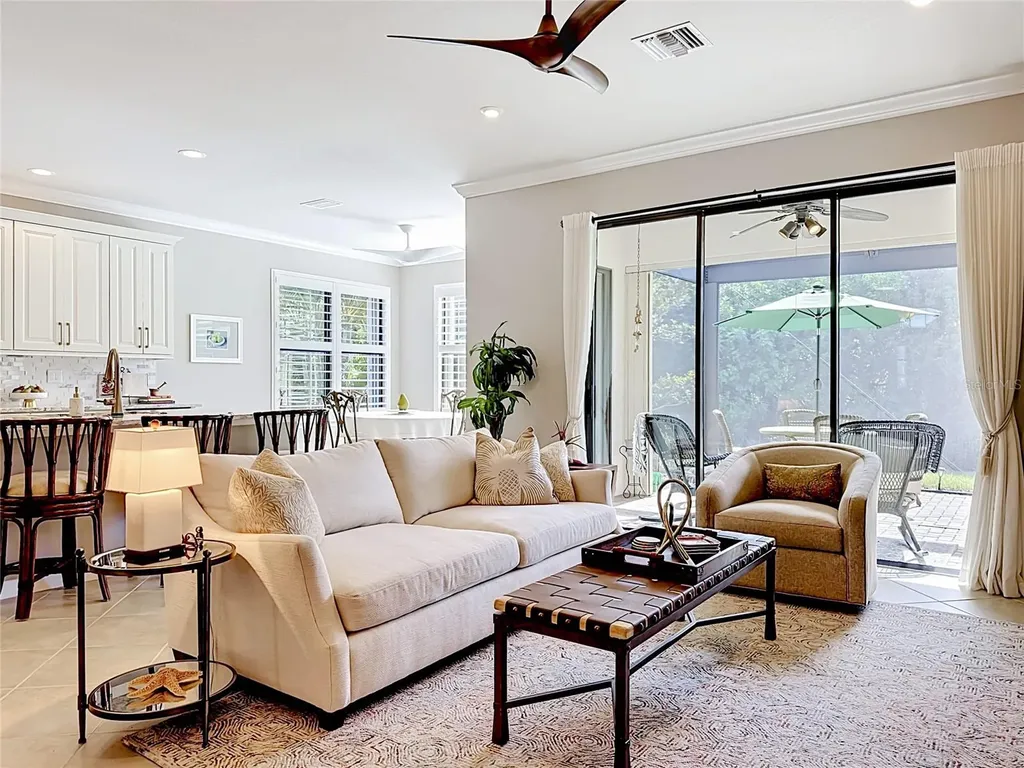20504 Pezzana Drive Venice FL 34292