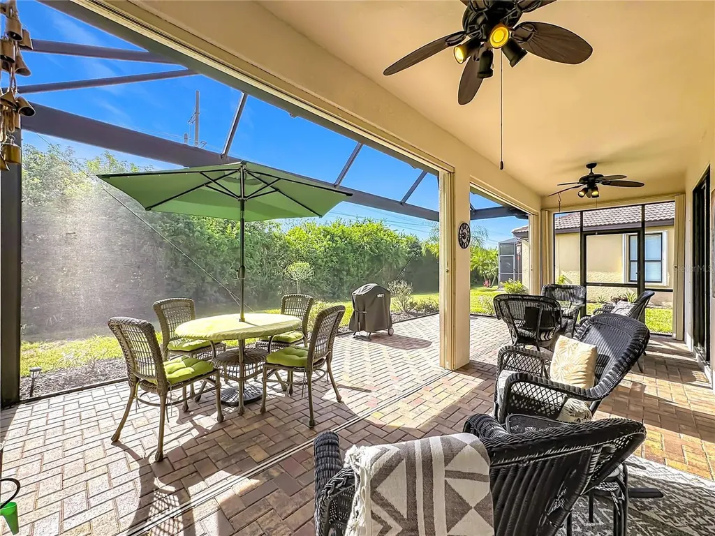20504 Pezzana Drive Venice FL 34292
