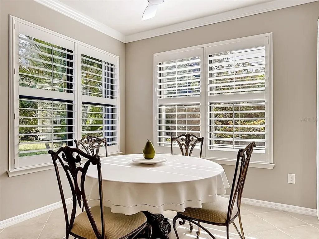 20504 Pezzana Drive Venice FL 34292