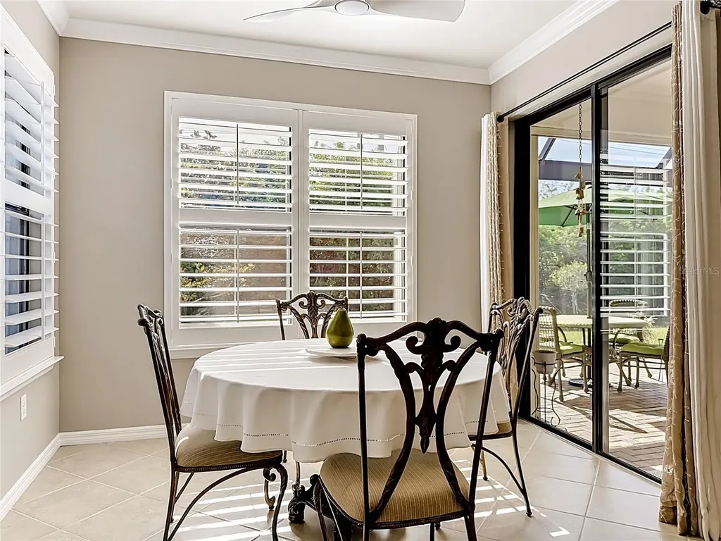 20504 Pezzana Drive Venice FL 34292