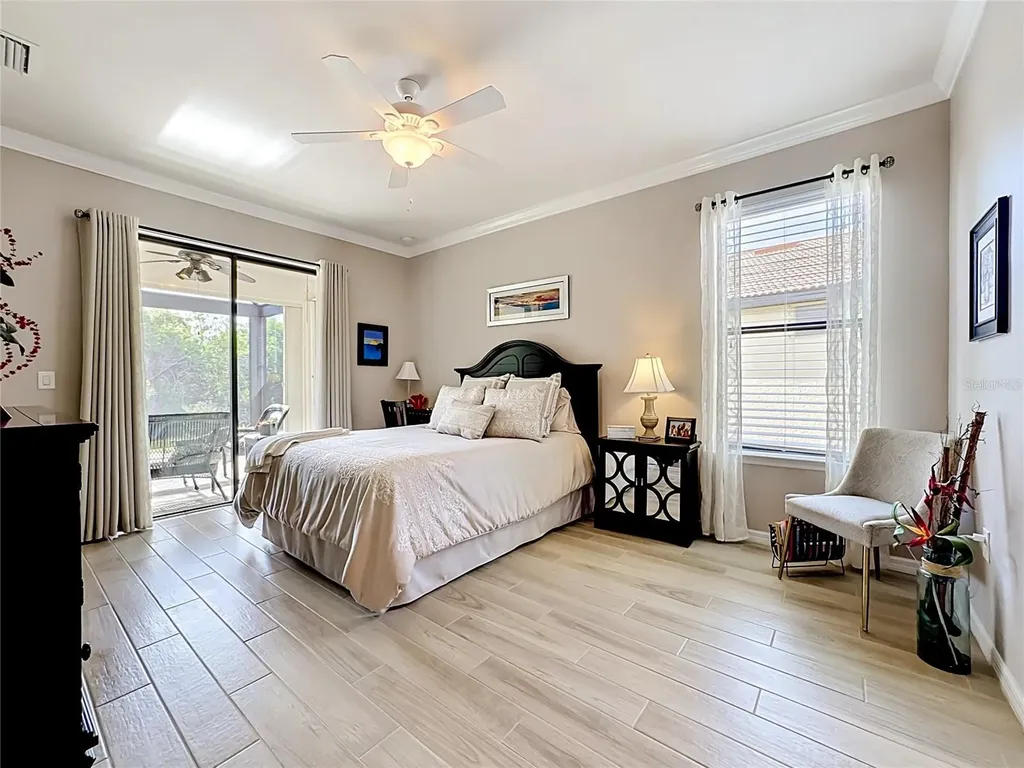 20504 Pezzana Drive Venice FL 34292