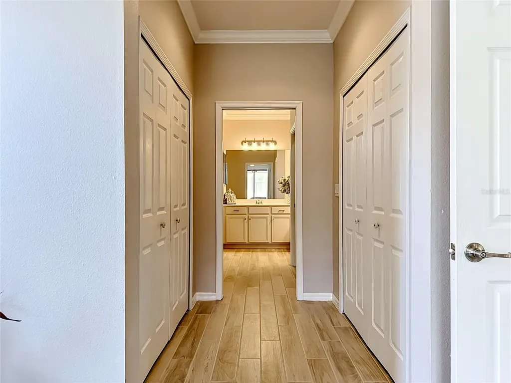 20504 Pezzana Drive Venice FL 34292