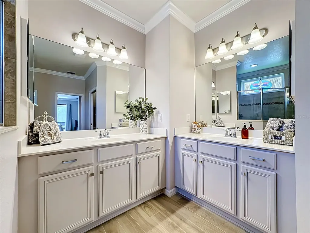 20504 Pezzana Drive Venice FL 34292