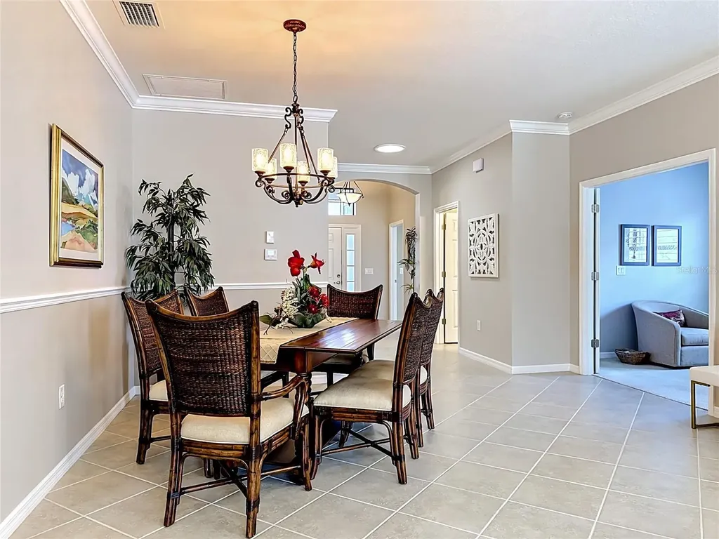 20504 Pezzana Drive Venice FL 34292