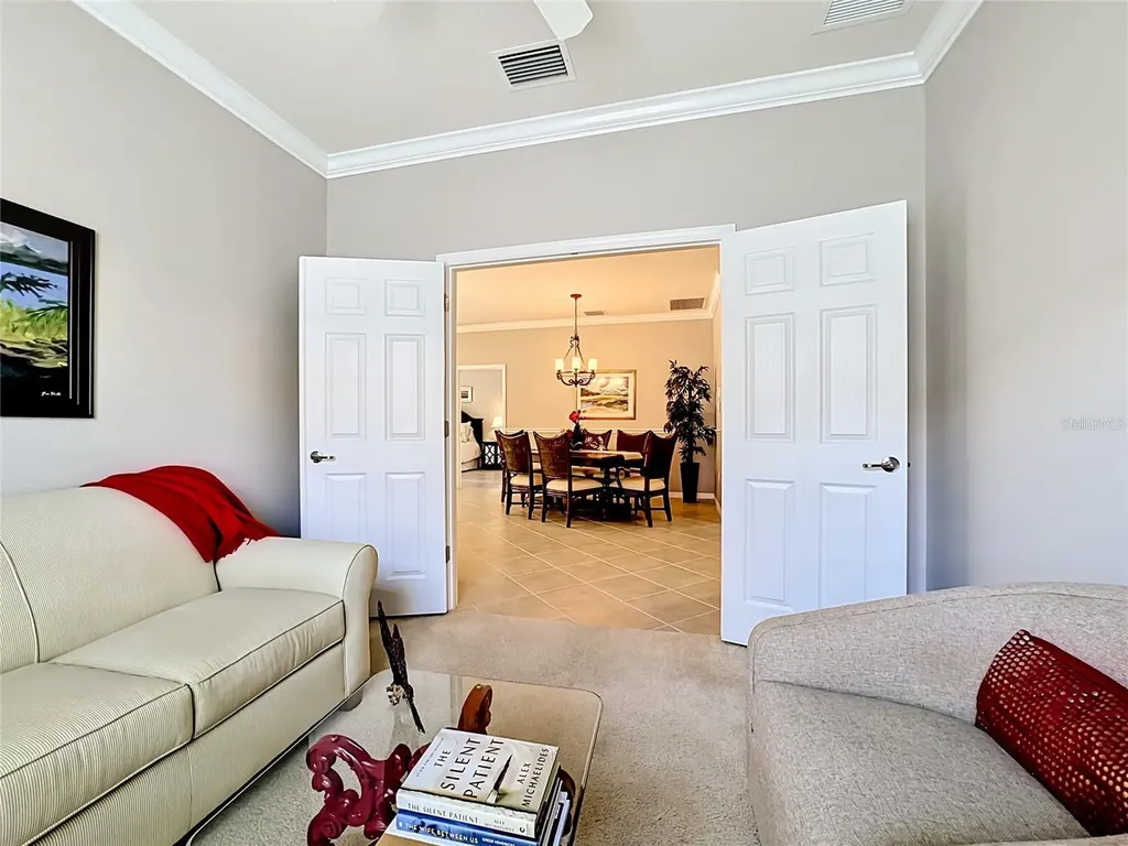 20504 Pezzana Drive Venice FL 34292
