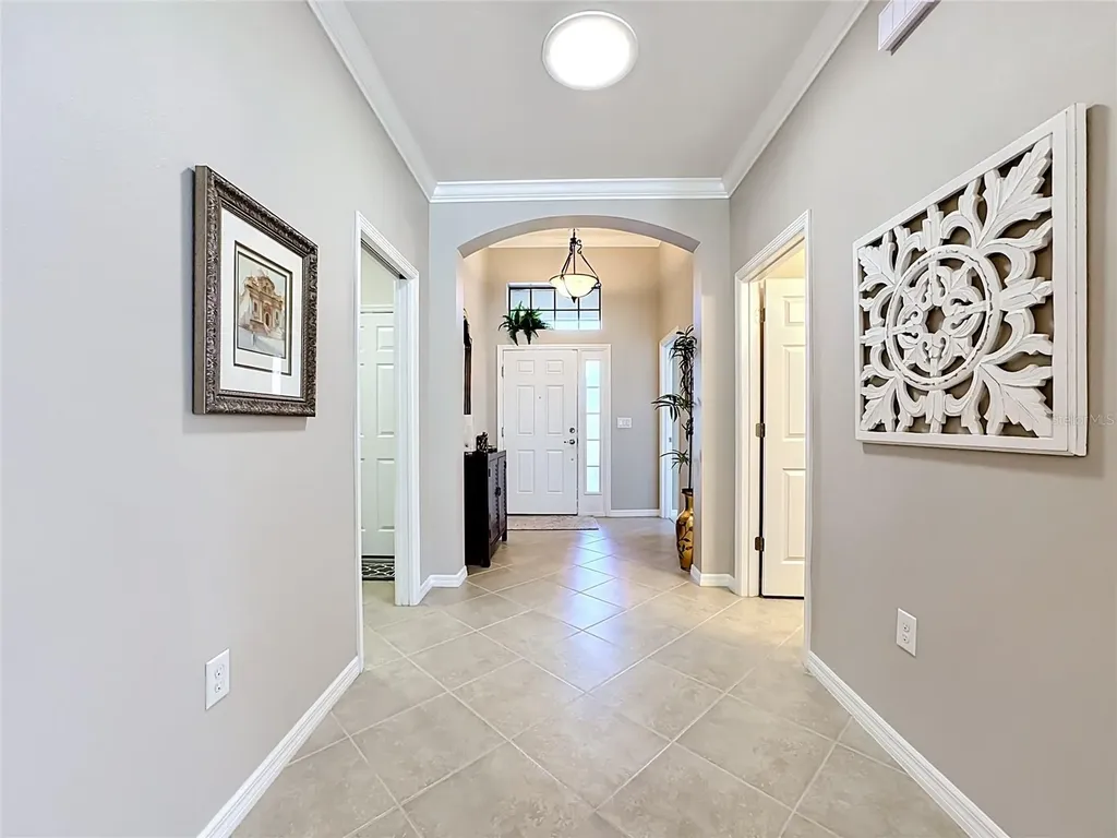 20504 Pezzana Drive Venice FL 34292