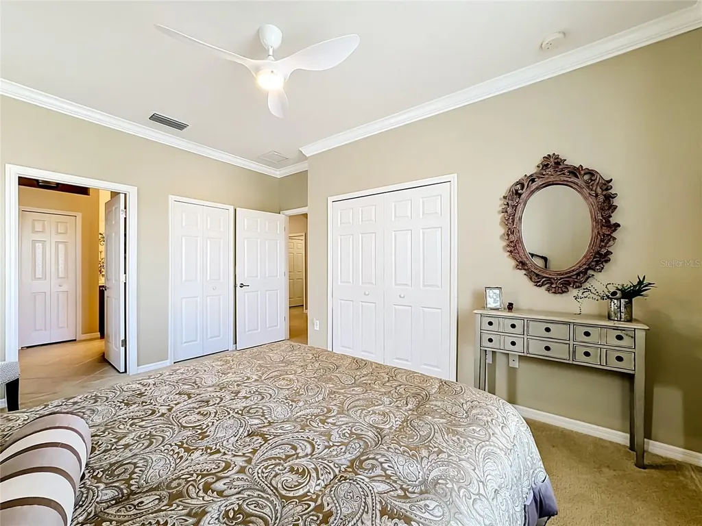20504 Pezzana Drive Venice FL 34292