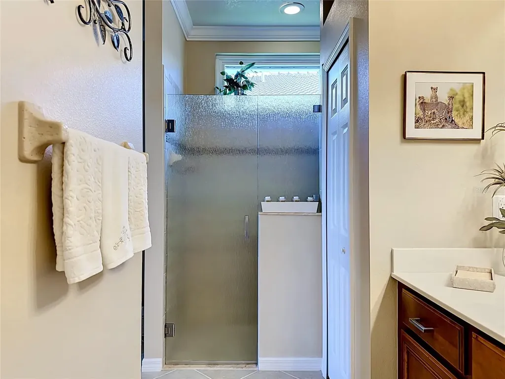 20504 Pezzana Drive Venice FL 34292