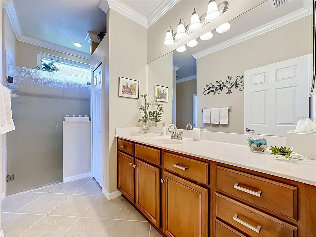 20504 Pezzana Drive Venice FL 34292