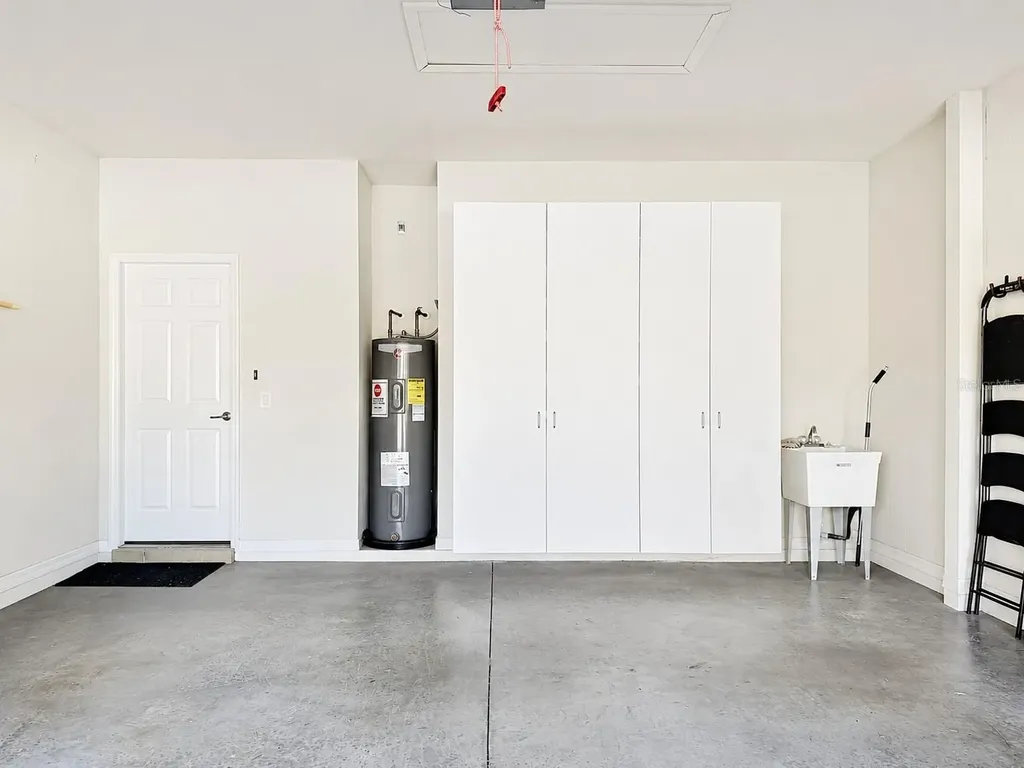 20504 Pezzana Drive Venice FL 34292