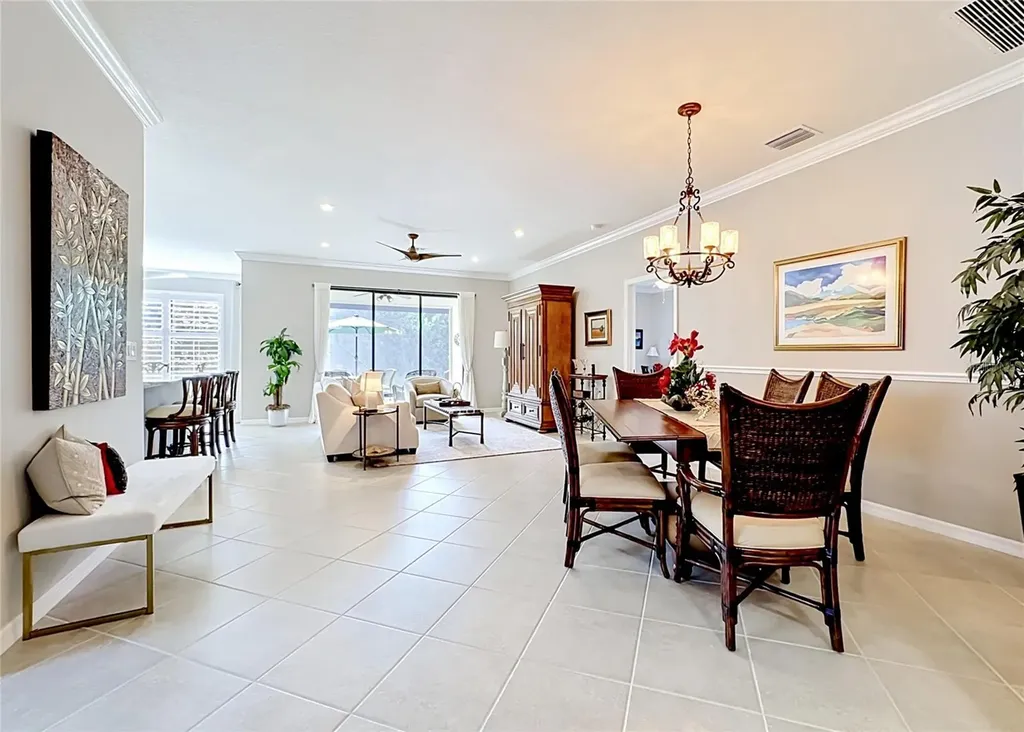20504 Pezzana Drive Venice FL 34292