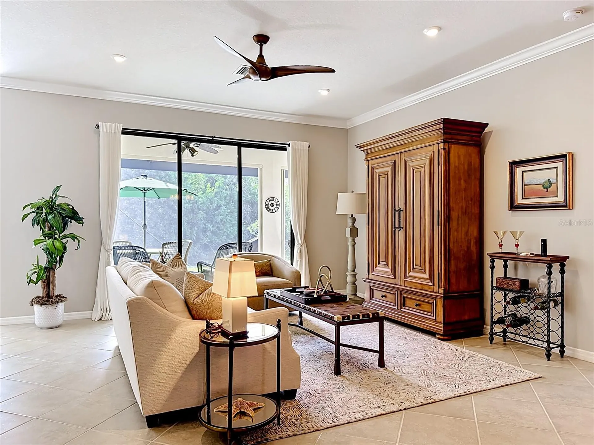 20504 Pezzana Drive Venice FL 34292