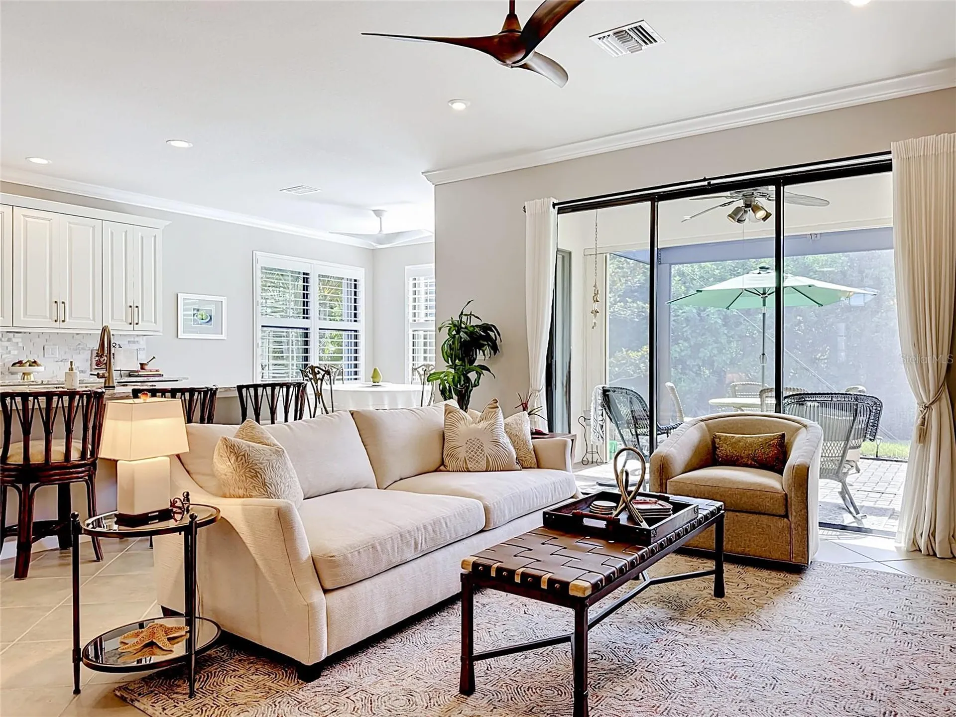 20504 Pezzana Drive Venice FL 34292