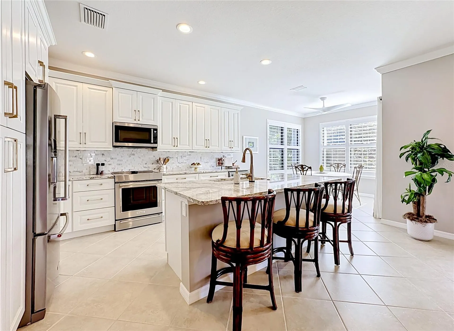 20504 Pezzana Drive Venice FL 34292