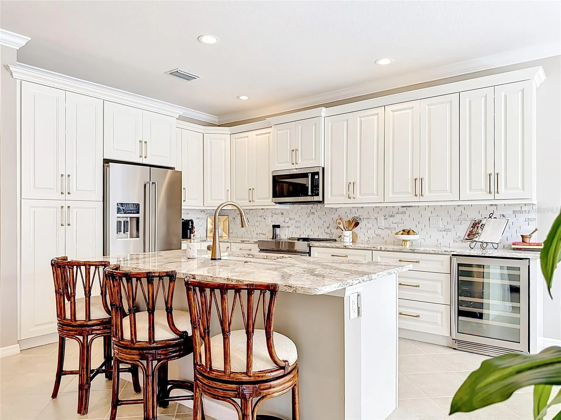 20504 Pezzana Drive Venice FL 34292