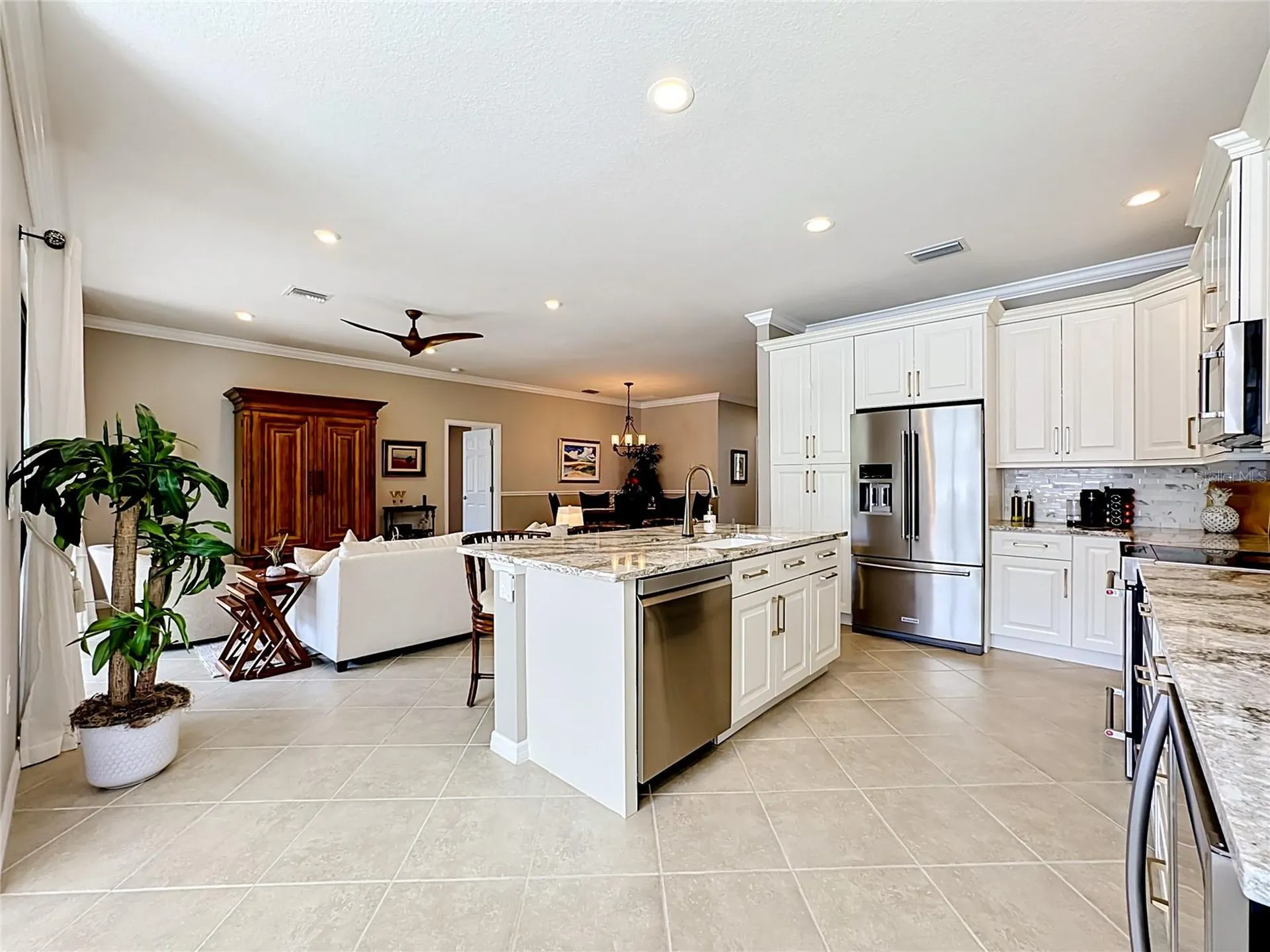 20504 Pezzana Drive Venice FL 34292