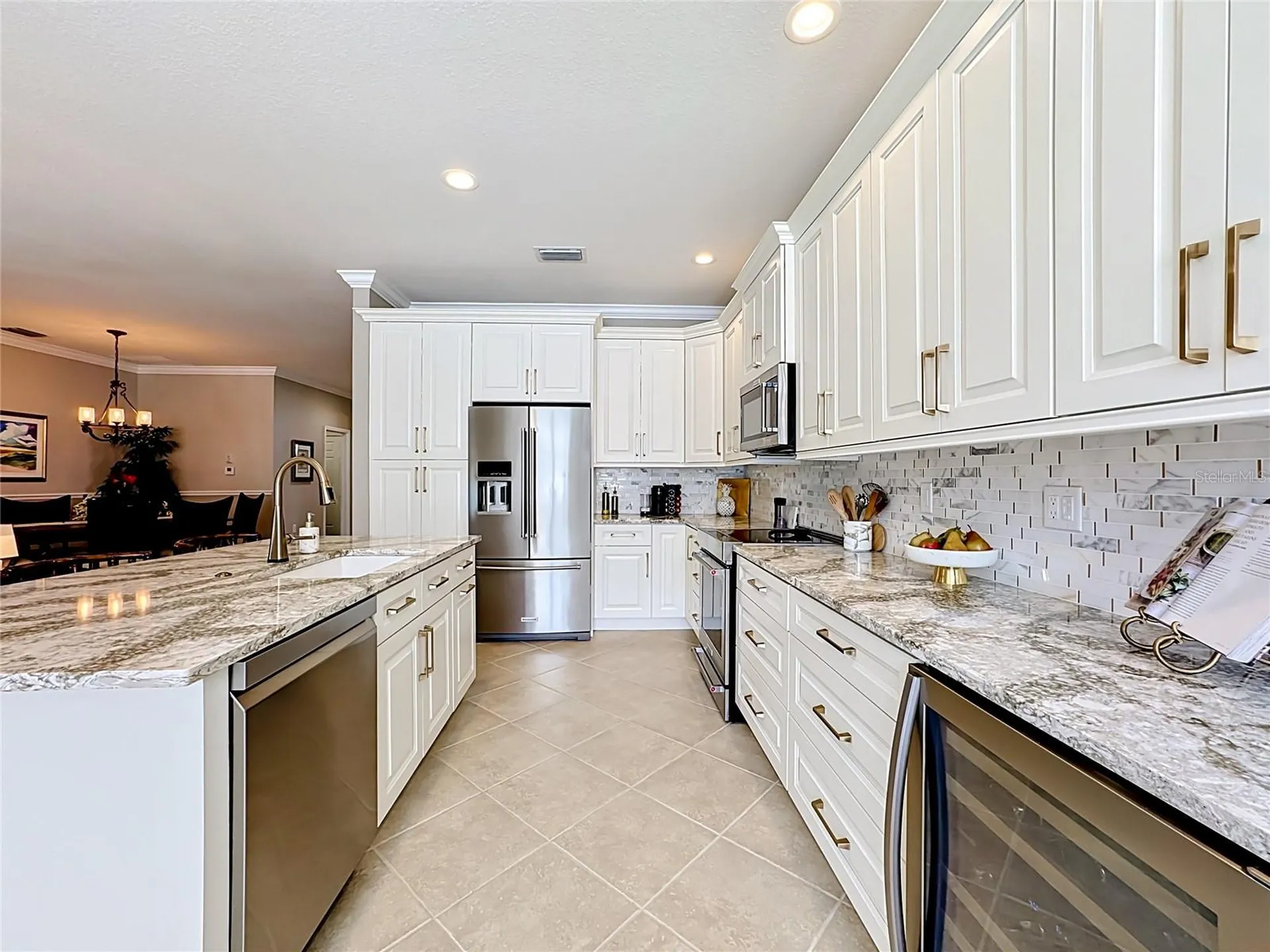 20504 Pezzana Drive Venice FL 34292
