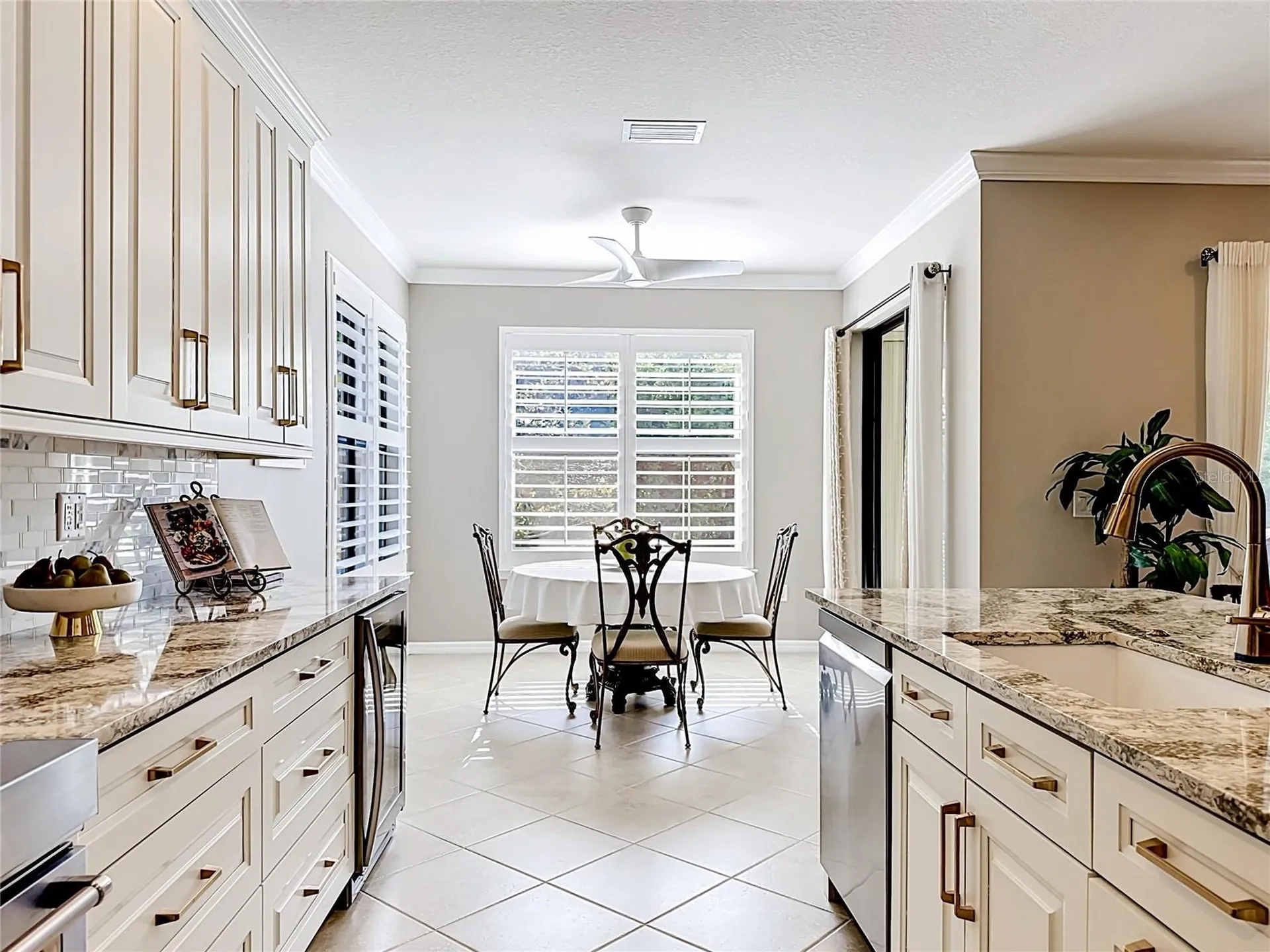 20504 Pezzana Drive Venice FL 34292