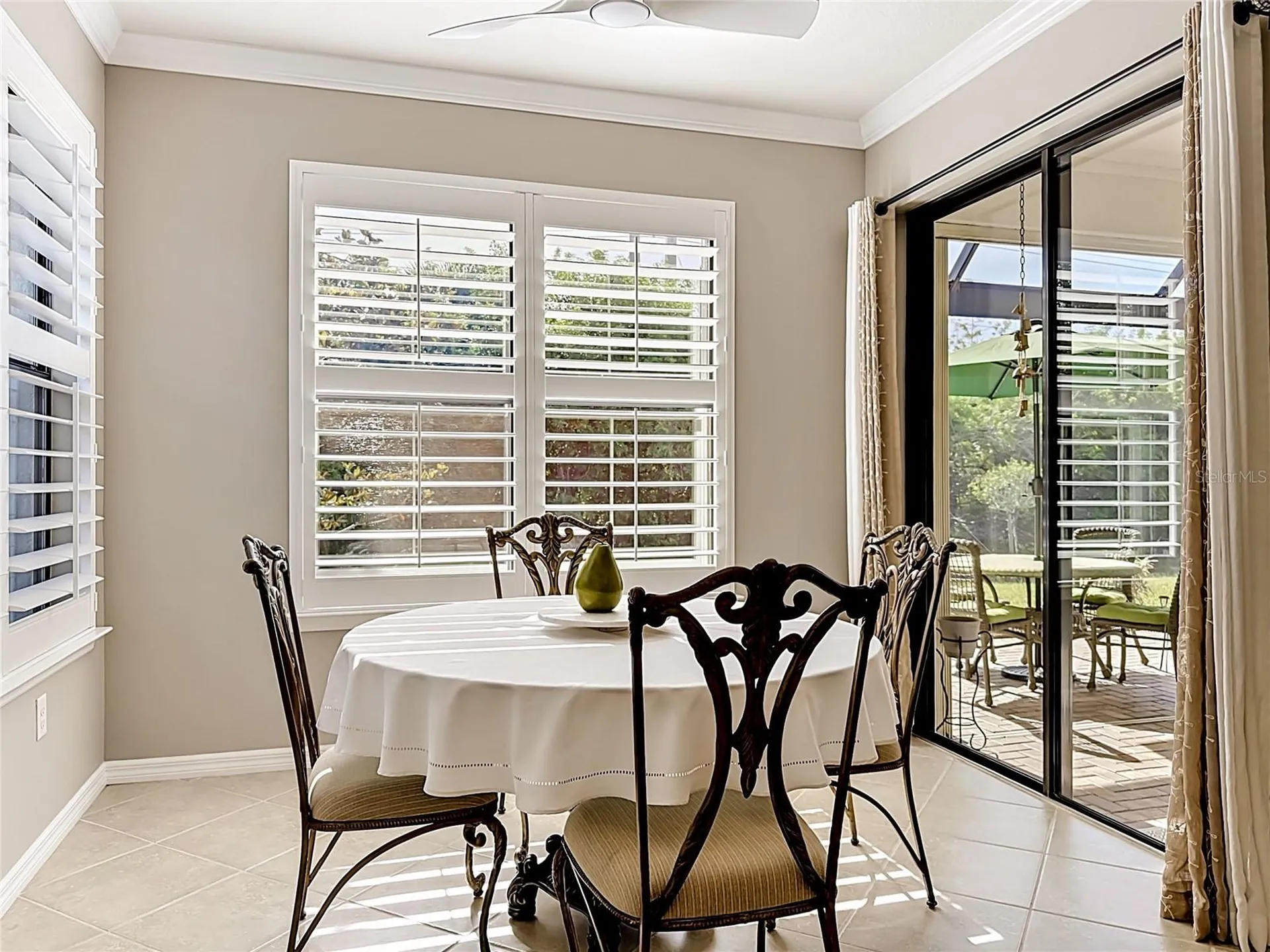 20504 Pezzana Drive Venice FL 34292