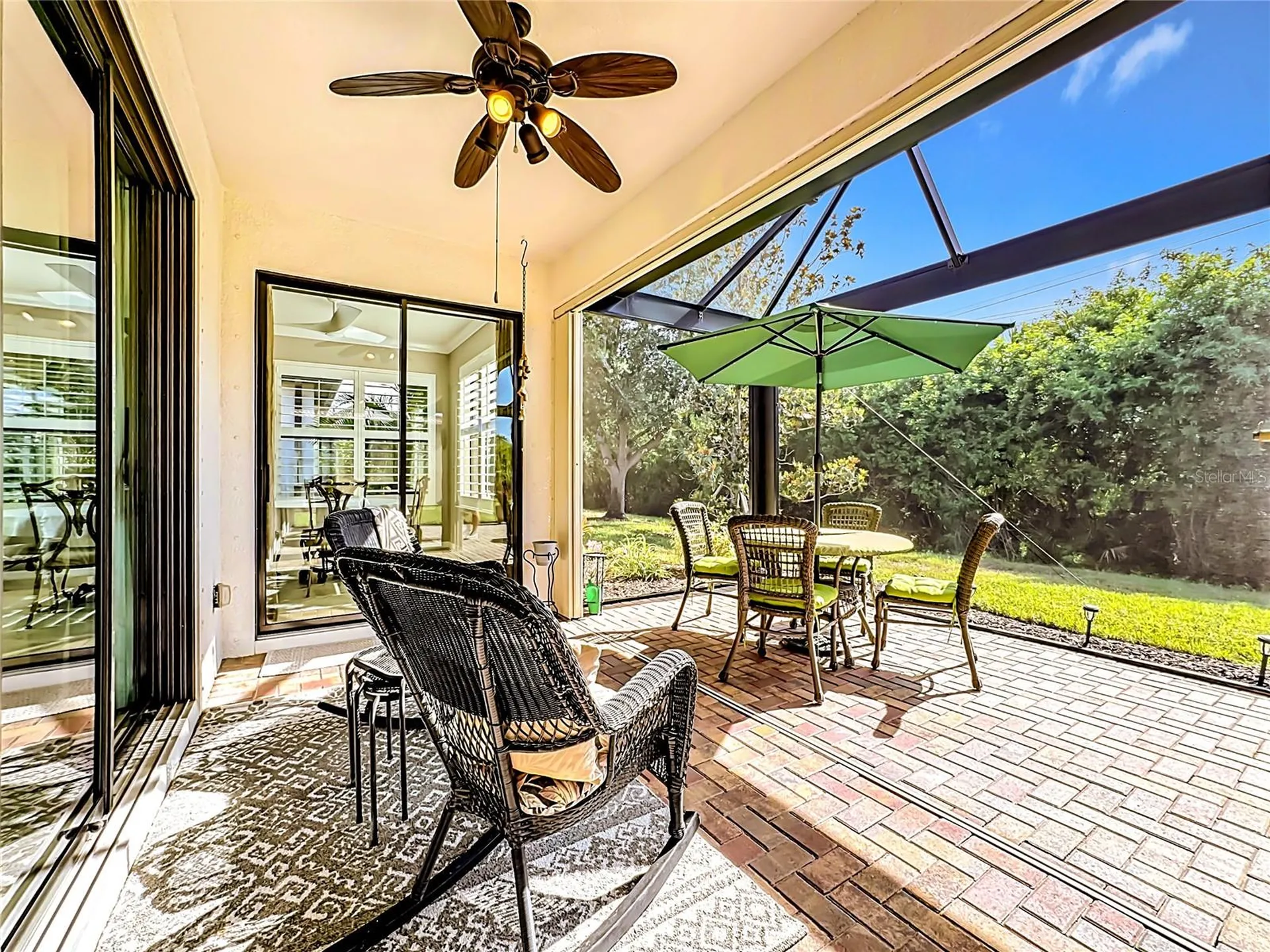 20504 Pezzana Drive Venice FL 34292