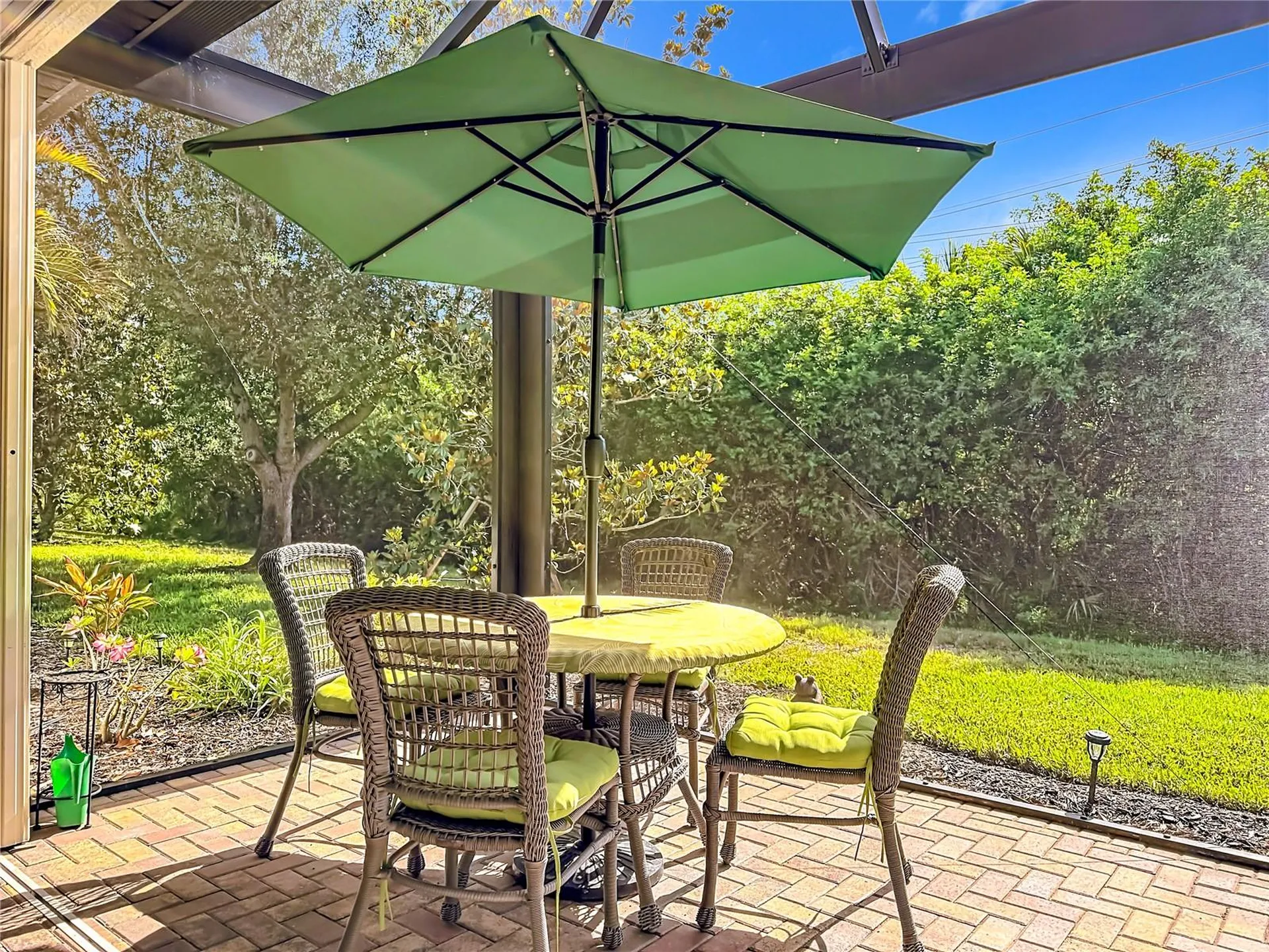 20504 Pezzana Drive Venice FL 34292