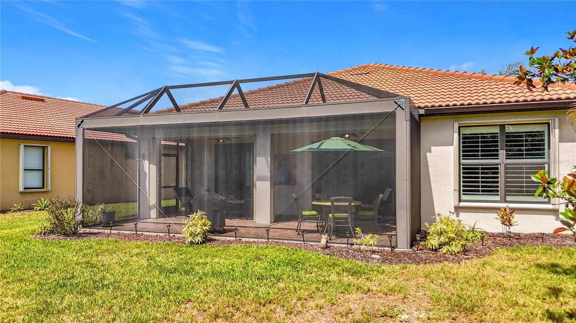 20504 Pezzana Drive Venice FL 34292