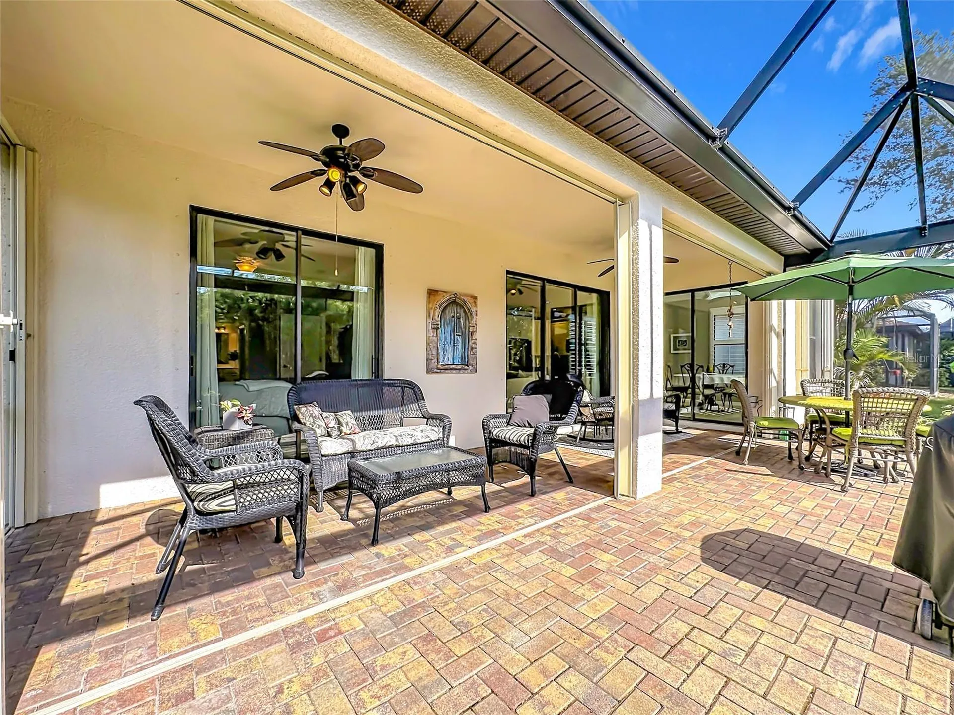 20504 Pezzana Drive Venice FL 34292