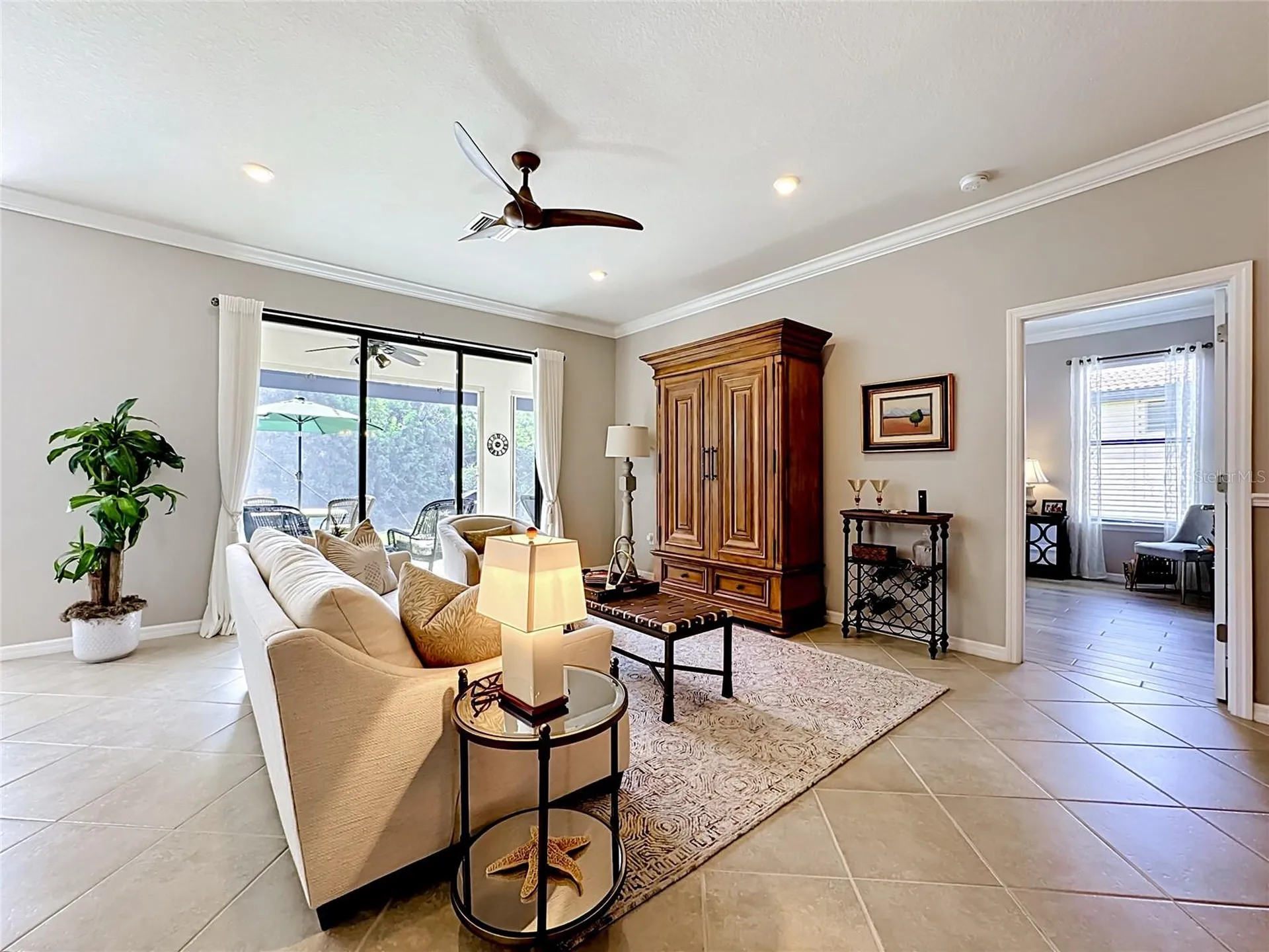 20504 Pezzana Drive Venice FL 34292