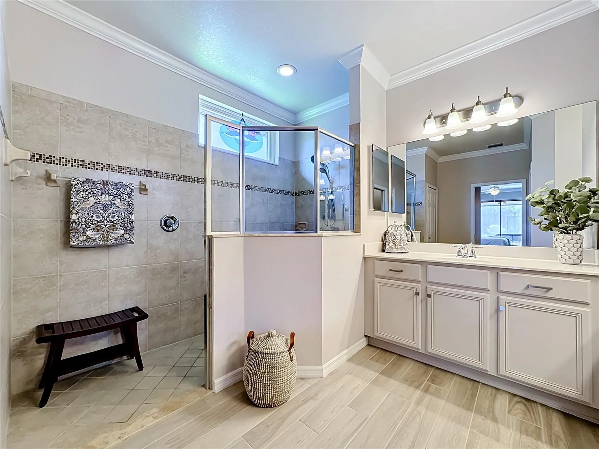 20504 Pezzana Drive Venice FL 34292
