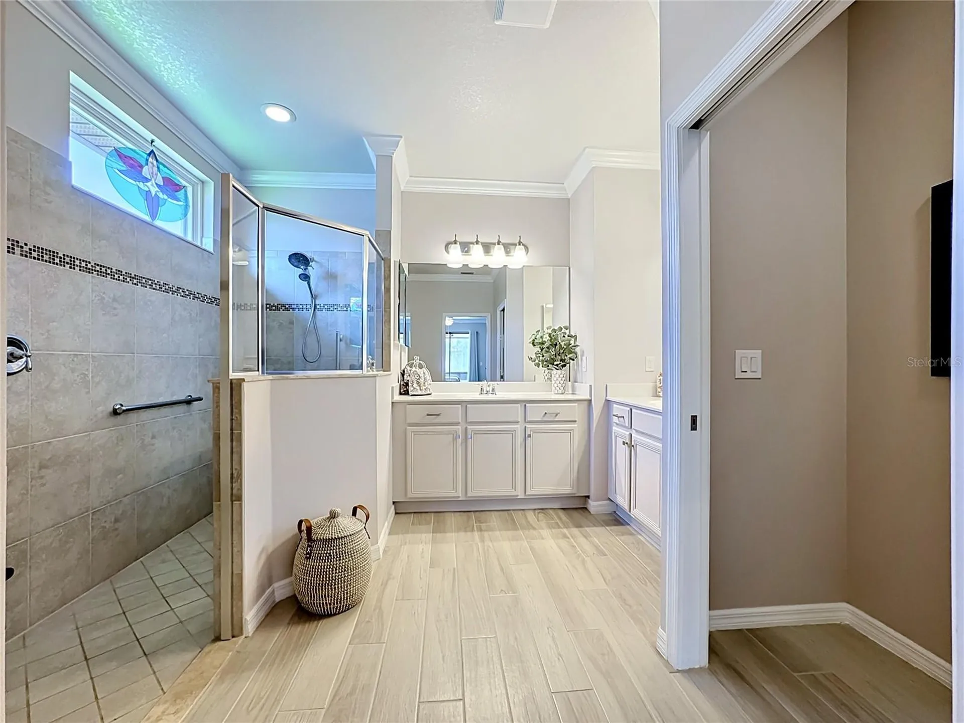 20504 Pezzana Drive Venice FL 34292