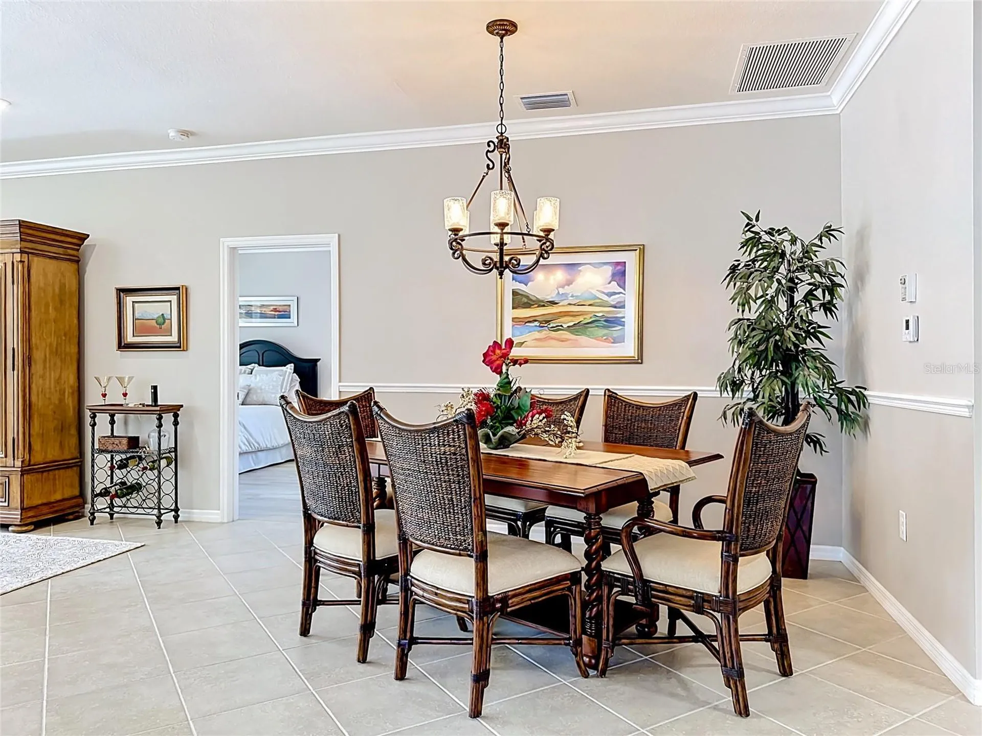 20504 Pezzana Drive Venice FL 34292