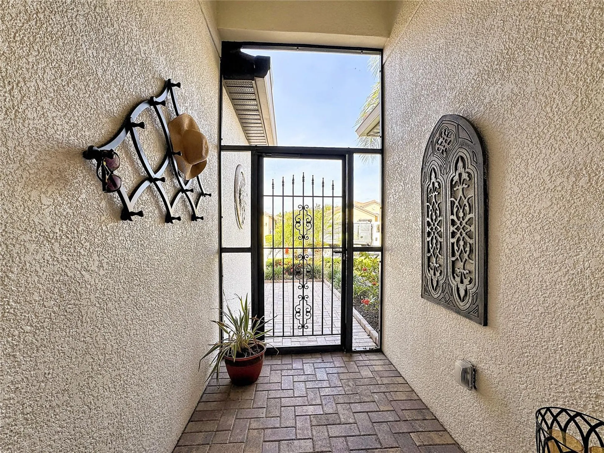 20504 Pezzana Drive Venice FL 34292