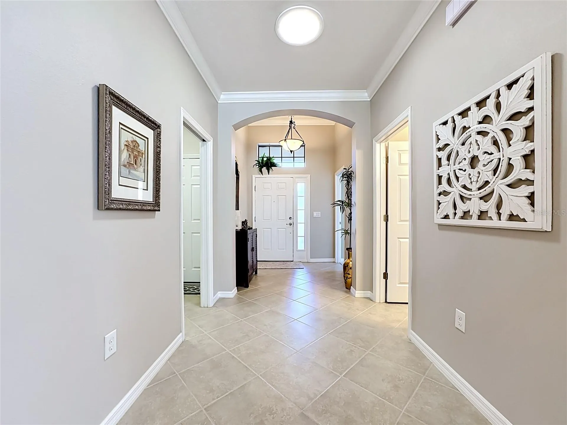 20504 Pezzana Drive Venice FL 34292