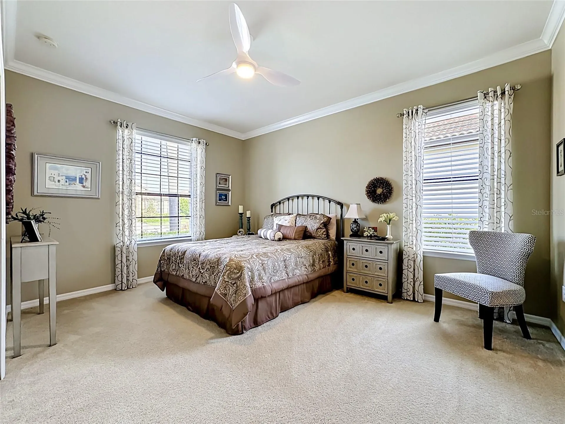 20504 Pezzana Drive Venice FL 34292