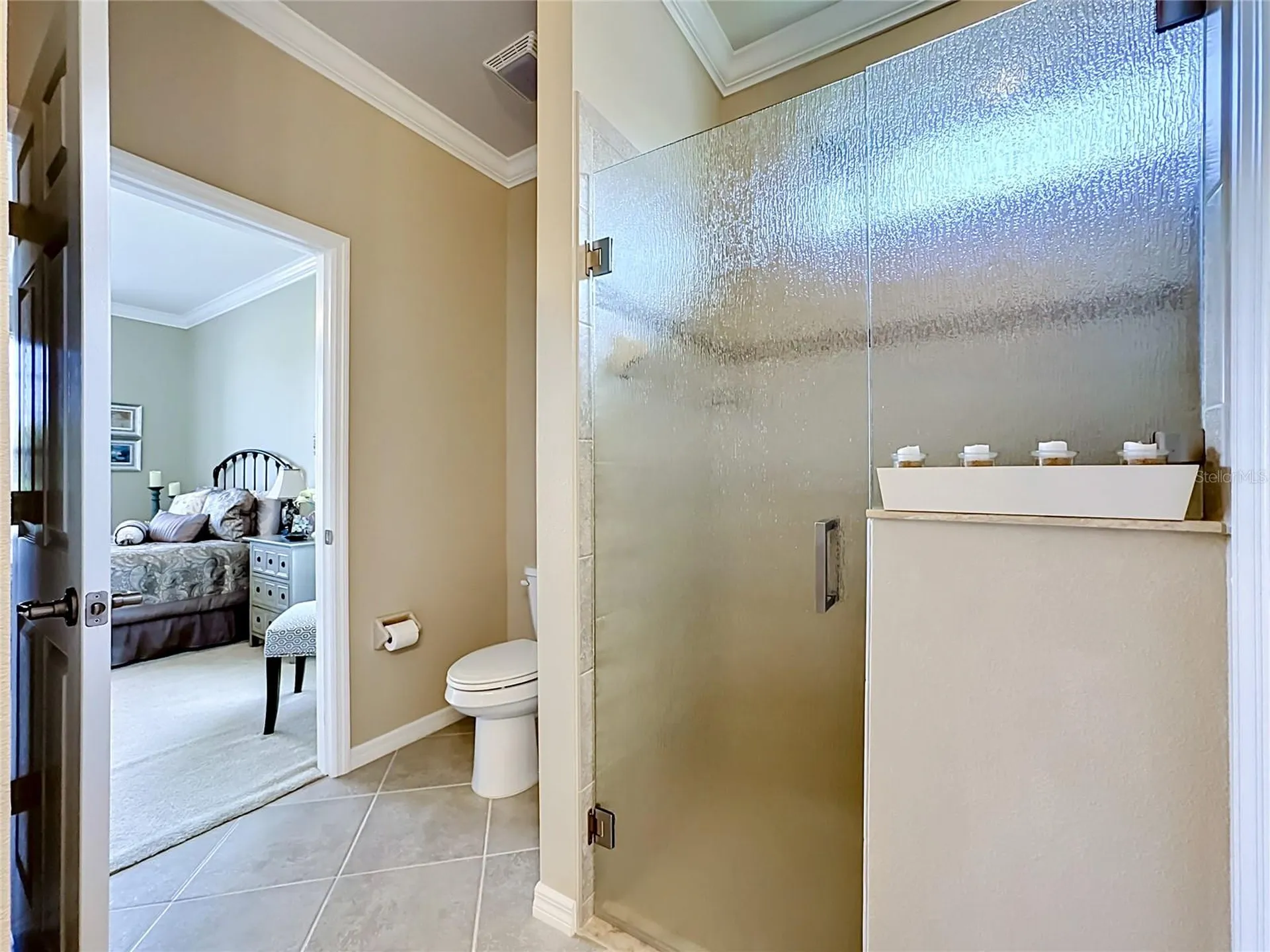 20504 Pezzana Drive Venice FL 34292