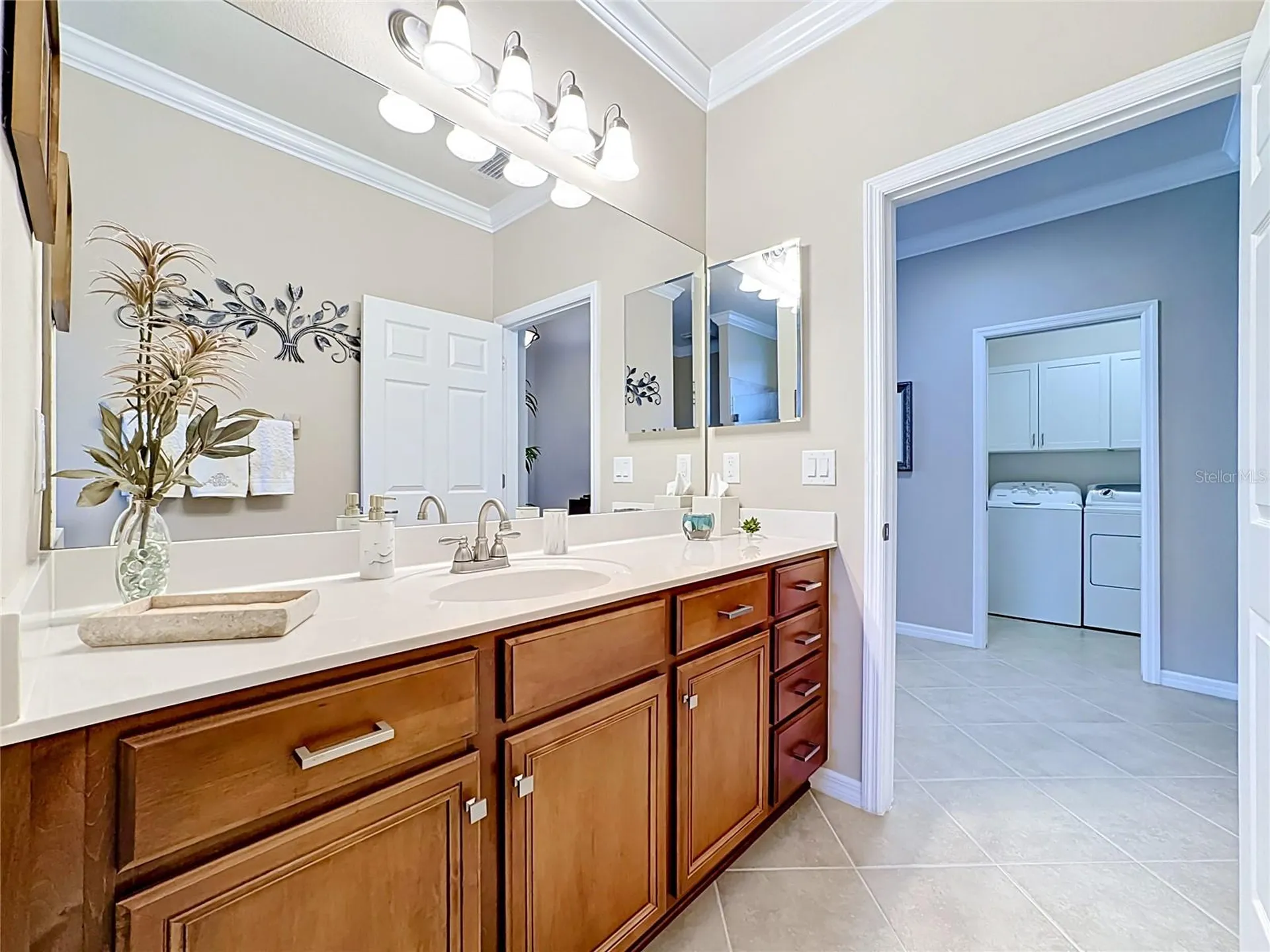 20504 Pezzana Drive Venice FL 34292