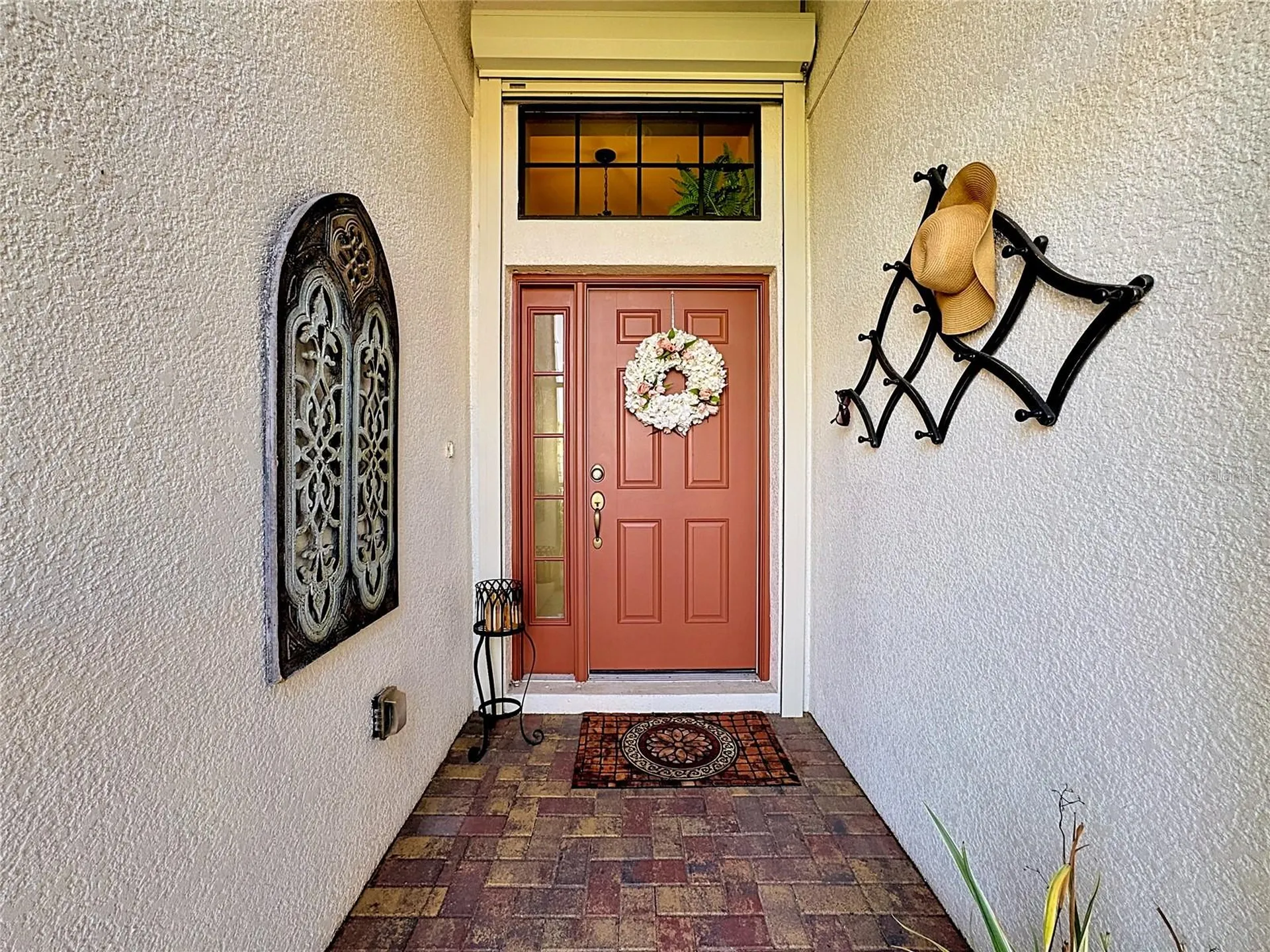 20504 Pezzana Drive Venice FL 34292