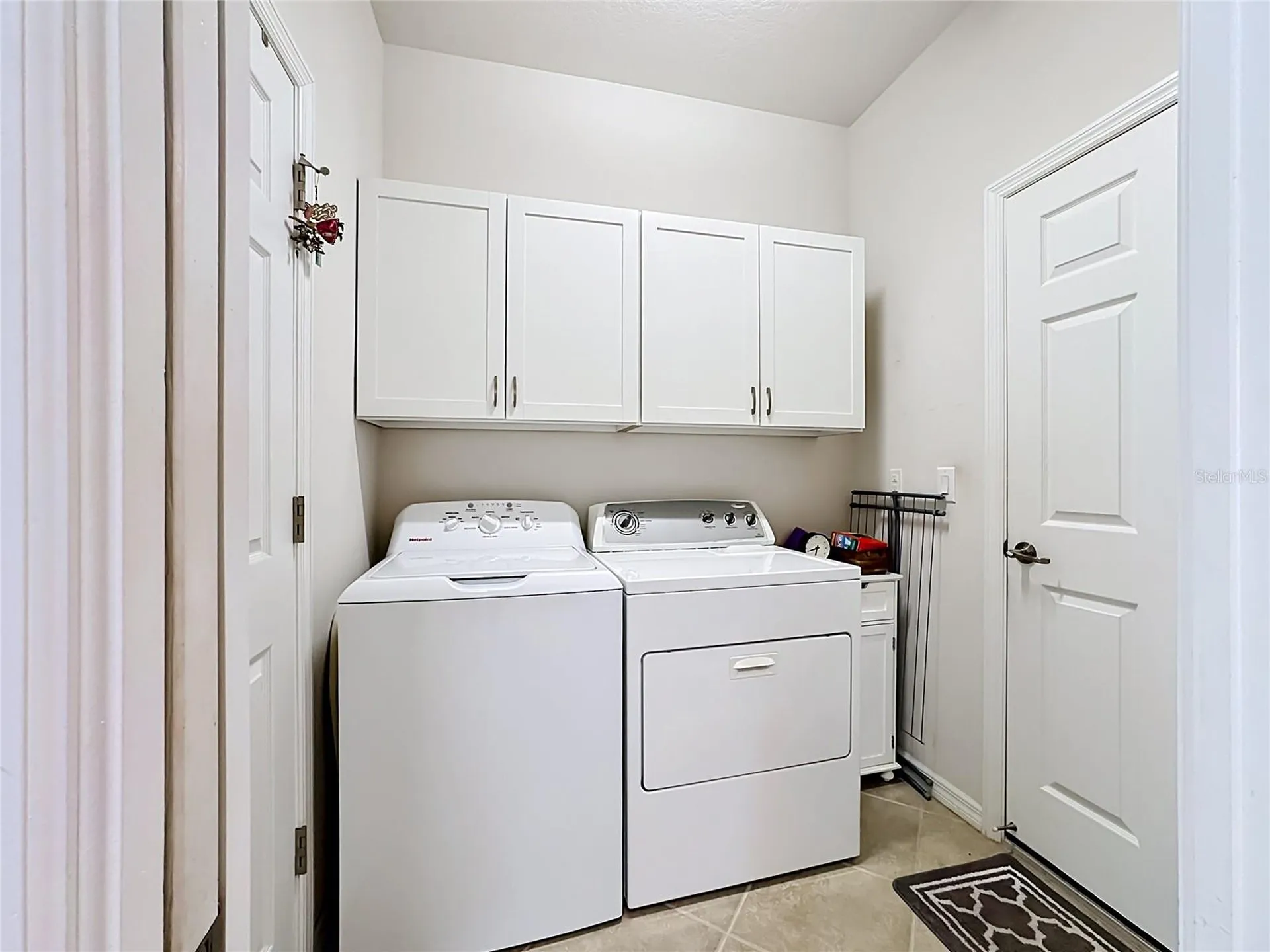 20504 Pezzana Drive Venice FL 34292
