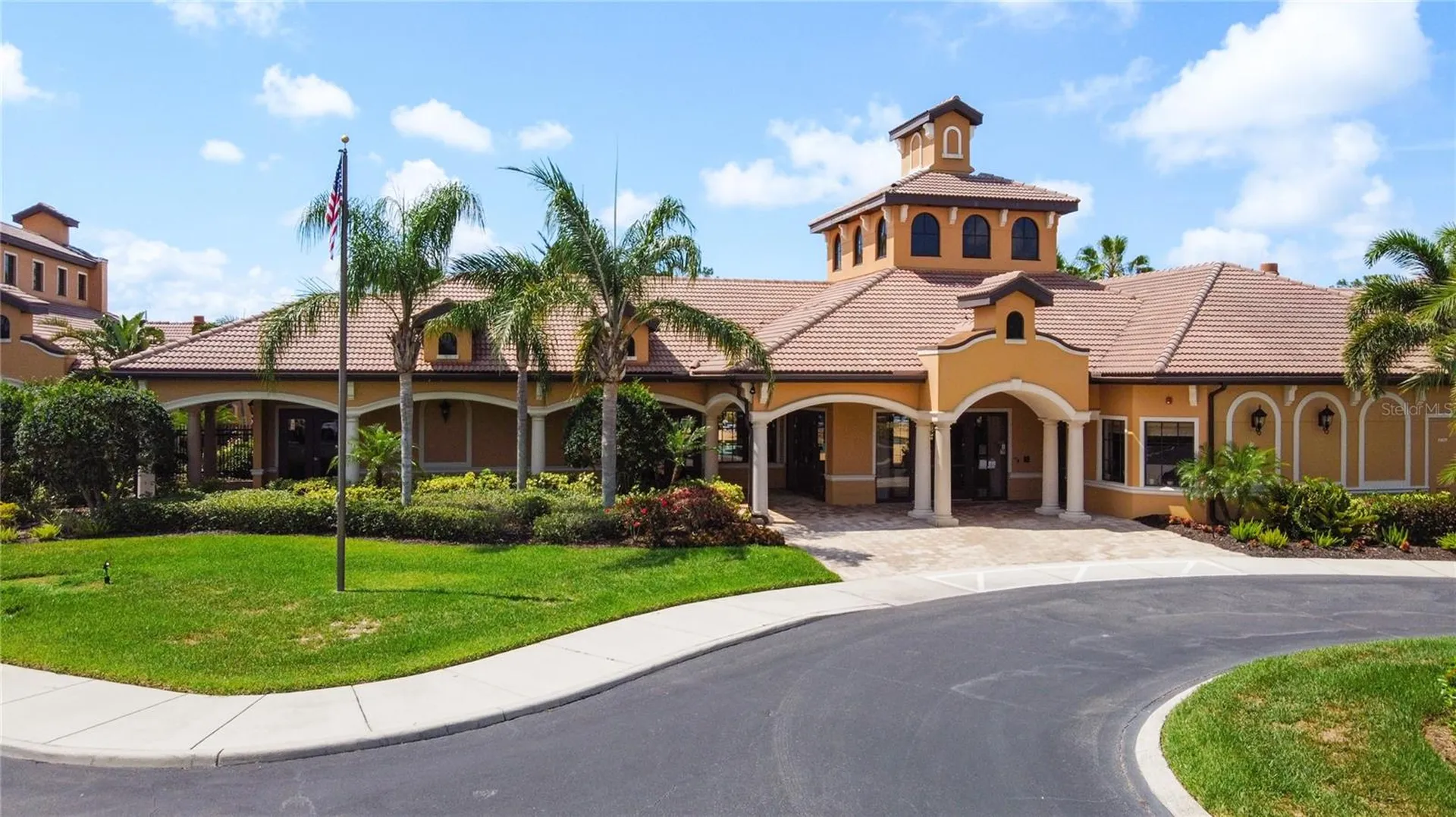 20504 Pezzana Drive Venice FL 34292