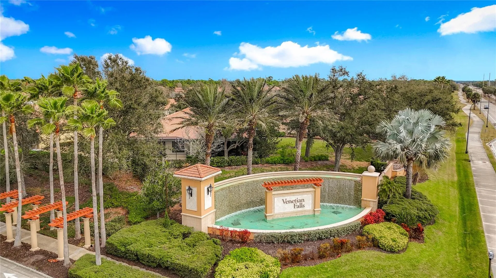 20504 Pezzana Drive Venice FL 34292
