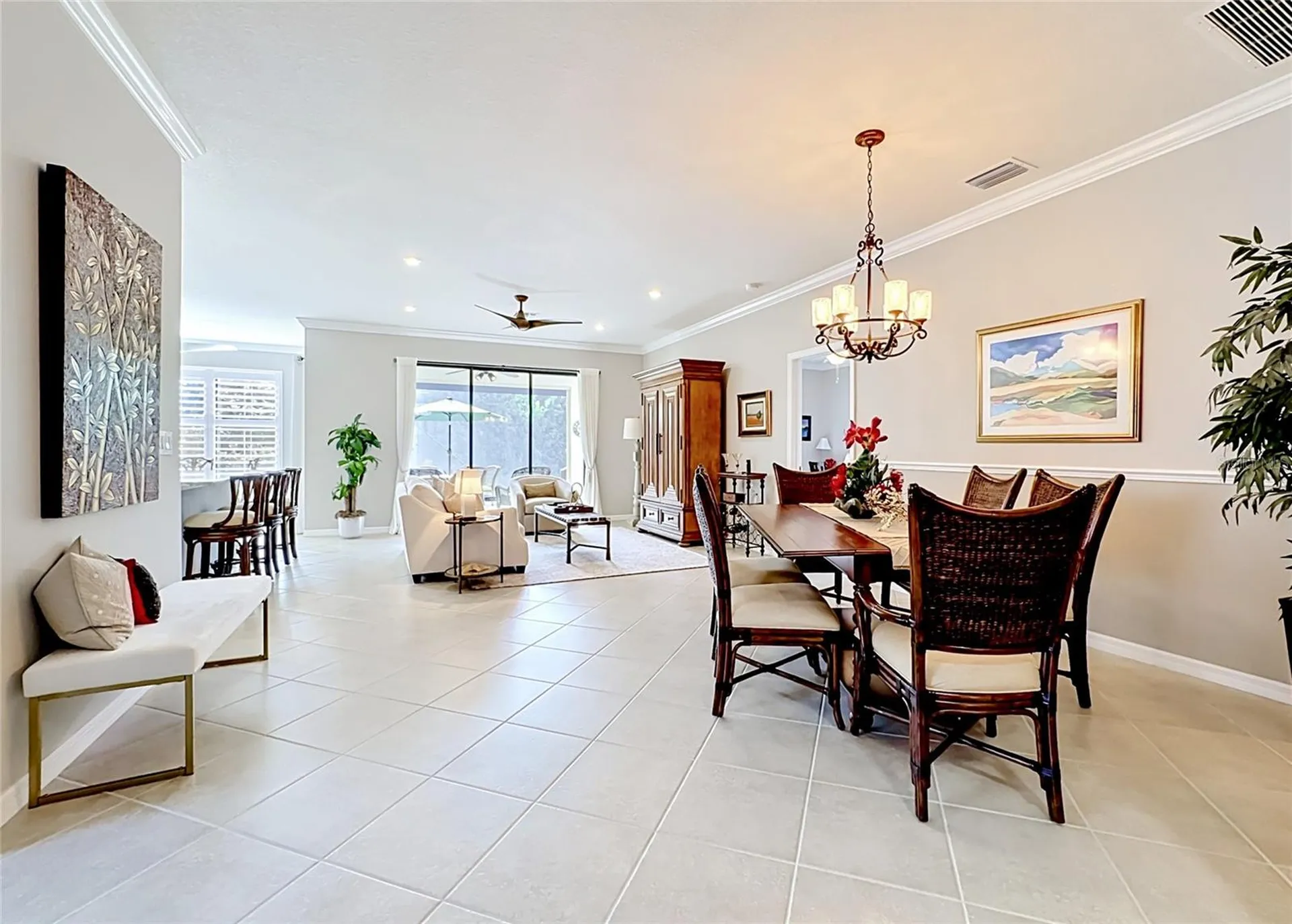 20504 Pezzana Drive Venice FL 34292