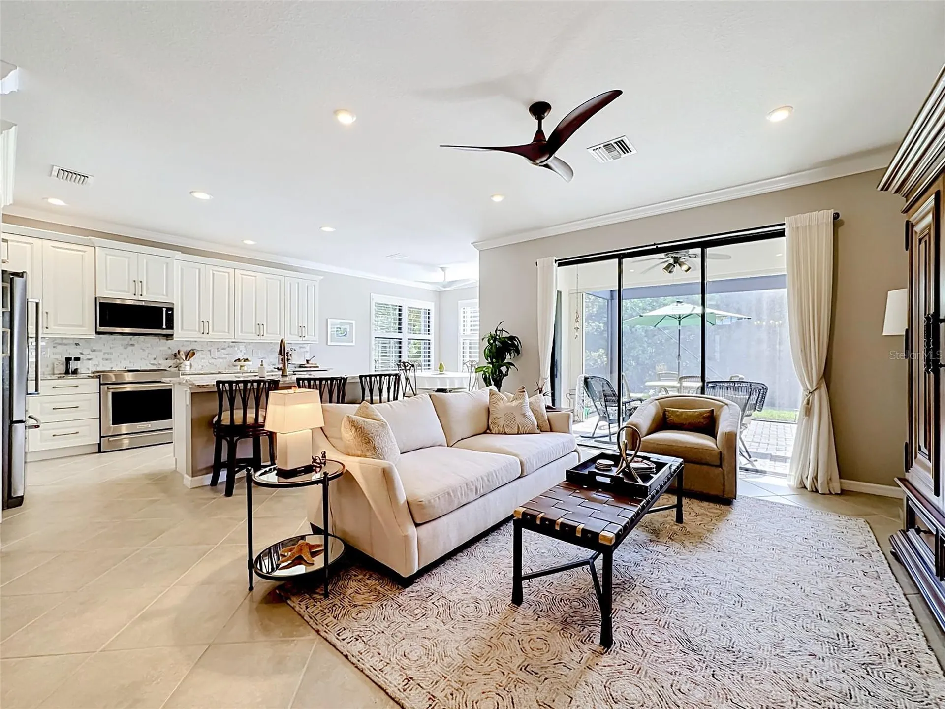 20504 Pezzana Drive Venice FL 34292