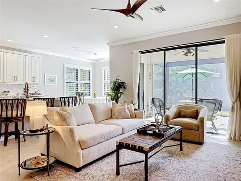 20504 Pezzana Drive Venice FL 34292