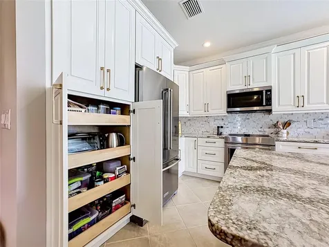 20504 Pezzana Drive Venice FL 34292
