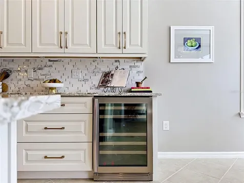 20504 Pezzana Drive Venice FL 34292