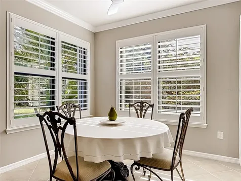 20504 Pezzana Drive Venice FL 34292